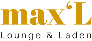 Maxl Lounge Laden Rz