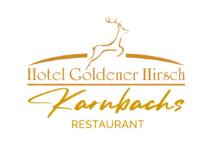 Hirsch Karnbachs Logo