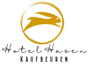 Hotel Hasen Logo Freigestellt Schwarze Schrift 002